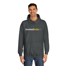 Load image into Gallery viewer, Unisex College Hoodie