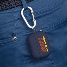 Load image into Gallery viewer, AirPods Case Cover