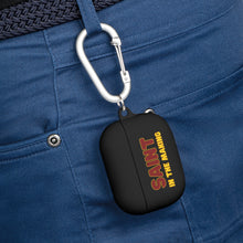 Load image into Gallery viewer, AirPods Case Cover