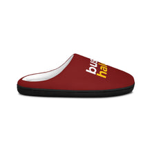 Load image into Gallery viewer, Women's Busted Halo Slippers