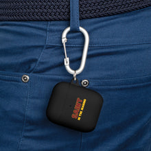 Load image into Gallery viewer, AirPods Case Cover