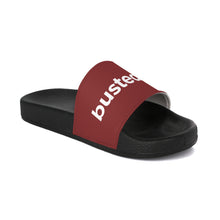 Load image into Gallery viewer, Men's Slide Sandals