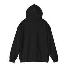 Load image into Gallery viewer, Embroidered Unisex Heavy Blend™ Hooded Sweatshirt