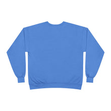 Load image into Gallery viewer, Busted Halo "College" Crewneck Sweatshirt