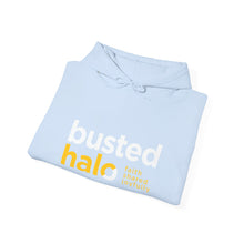 Load image into Gallery viewer, Unisex Heavy Blend™ Hooded Sweatshirt