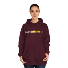 Load image into Gallery viewer, Unisex College Hoodie