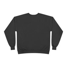 Load image into Gallery viewer, Busted Halo "College" Crewneck Sweatshirt