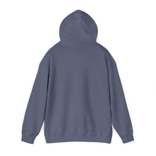 Load image into Gallery viewer, Unisex Heavy Blend™ Hooded Sweatshirt