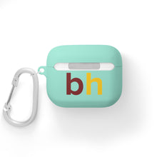 Load image into Gallery viewer, AirPods Case Cover