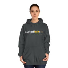 Load image into Gallery viewer, Unisex College Hoodie