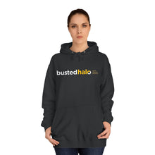 Load image into Gallery viewer, Unisex College Hoodie