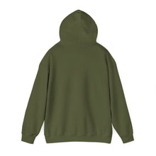 Load image into Gallery viewer, Unisex Heavy Blend™ Hooded Sweatshirt