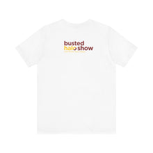 Load image into Gallery viewer, Unisex Short Sleeve Tee
