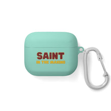 Load image into Gallery viewer, AirPods Case Cover