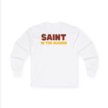 Load image into Gallery viewer, Unisex Ultra Cotton Long Sleeve Tee