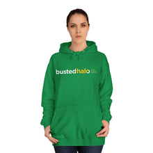 Load image into Gallery viewer, Unisex College Hoodie