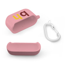 Load image into Gallery viewer, AirPods Case Cover