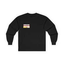 Load image into Gallery viewer, Unisex Ultra Cotton Long Sleeve Tee
