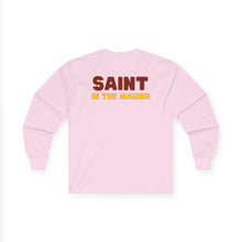 Load image into Gallery viewer, Unisex Ultra Cotton Long Sleeve Tee