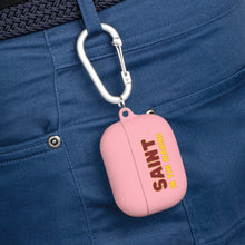 Load image into Gallery viewer, AirPods Case Cover