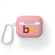 Load image into Gallery viewer, AirPods Case Cover