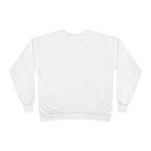 Load image into Gallery viewer, Busted Halo "College" Crewneck Sweatshirt