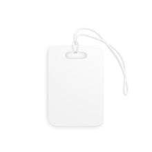 Load image into Gallery viewer, BH Luggage Tag