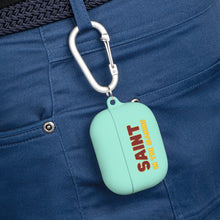 Load image into Gallery viewer, AirPods Case Cover