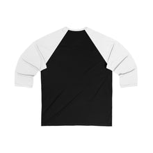 Load image into Gallery viewer, Busted Halo Retro Baseball Tee