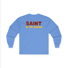 Load image into Gallery viewer, Unisex Ultra Cotton Long Sleeve Tee