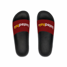 Load image into Gallery viewer, Men's Slide Sandals