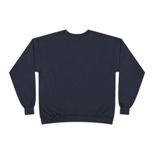 Load image into Gallery viewer, Busted Halo "College" Crewneck Sweatshirt