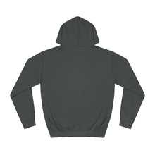 Load image into Gallery viewer, Unisex College Hoodie