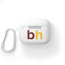 Load image into Gallery viewer, AirPods Case Cover