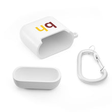 Load image into Gallery viewer, AirPods Case Cover