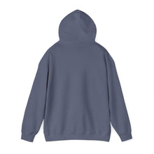 Load image into Gallery viewer, Unisex Heavy Blend™ Hooded Sweatshirt