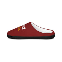 Load image into Gallery viewer, Women's Busted Halo Slippers