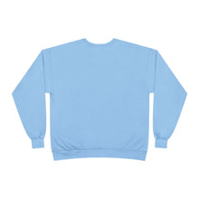 Load image into Gallery viewer, Busted Halo "College" Crewneck Sweatshirt