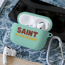 Load image into Gallery viewer, AirPods Case Cover