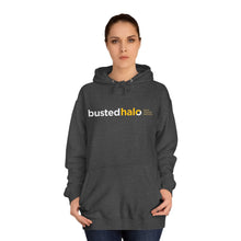 Load image into Gallery viewer, Unisex College Hoodie
