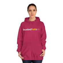 Load image into Gallery viewer, Unisex College Hoodie