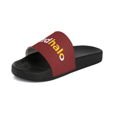 Load image into Gallery viewer, Men's Slide Sandals