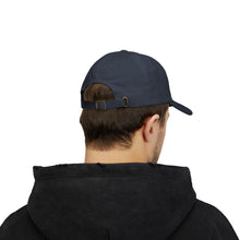 Load image into Gallery viewer, Embroidered Busted Halo Classic Dad Cap