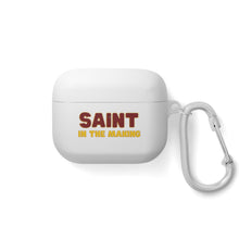 Load image into Gallery viewer, AirPods Case Cover