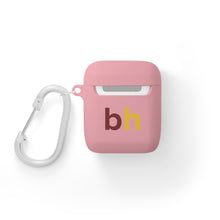 Load image into Gallery viewer, AirPods Case Cover