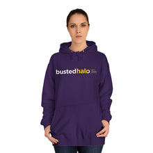 Load image into Gallery viewer, Unisex College Hoodie