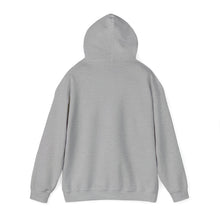 Load image into Gallery viewer, Embroidered Unisex Heavy Blend™ Hooded Sweatshirt