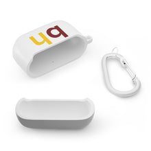 Load image into Gallery viewer, AirPods Case Cover