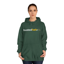 Load image into Gallery viewer, Unisex College Hoodie