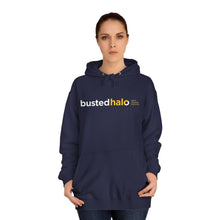 Load image into Gallery viewer, Unisex College Hoodie